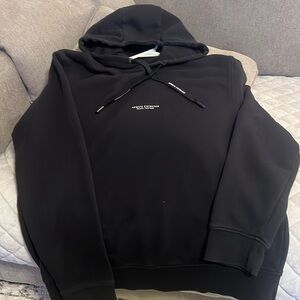 Armani Exchange Hoodie